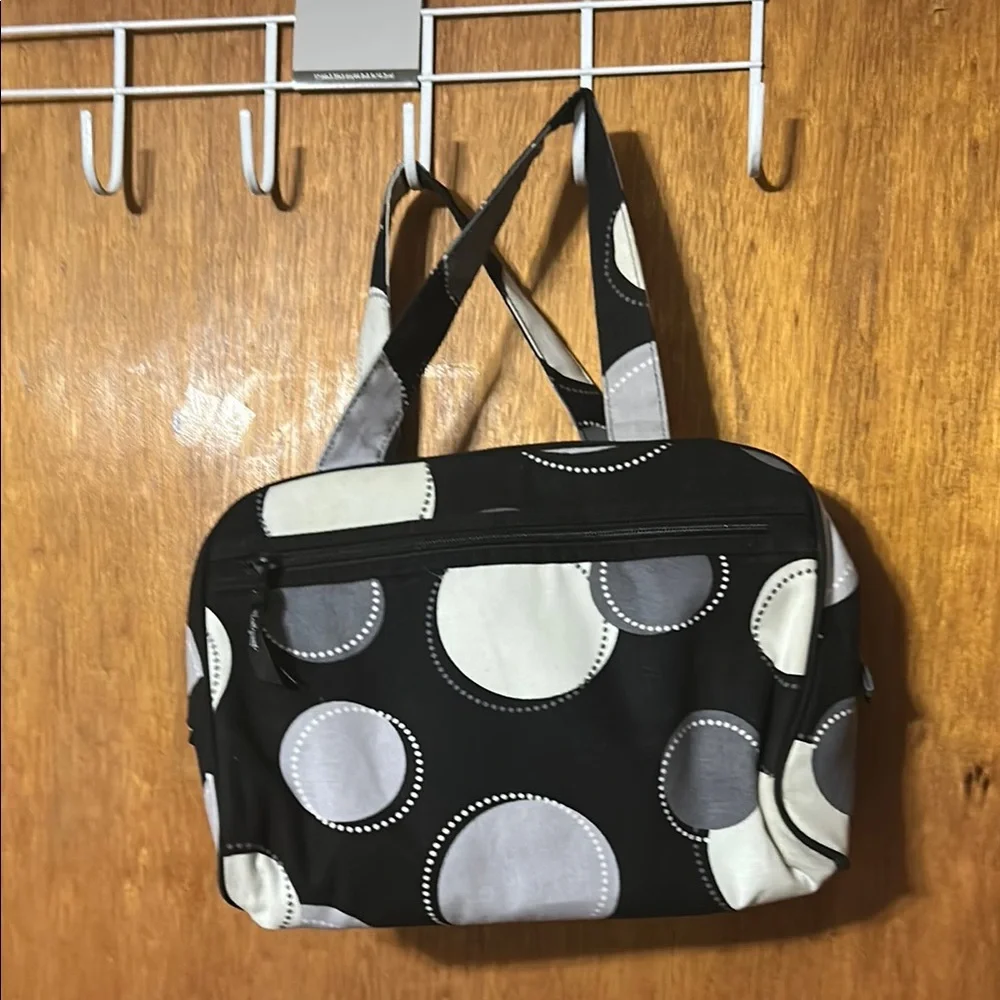 louis vuitton clapton backpack uk Damier Ebene Shoulder Bag J3240 1249 Kelty Redwing 30, Size:20/0#   10pcs Hook Type_Jig
